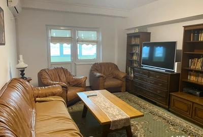 Apartament de inchiriat - 5