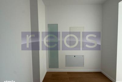 Apartament cu 2 camere semidecomandat în Tei - 7