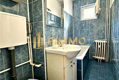 Apartament de inchiriat | 2 cam | George Enescu | ID:1436 - 8