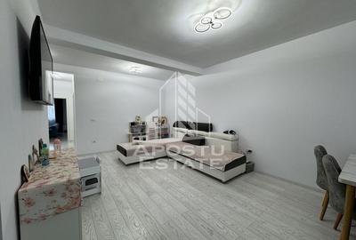 Duplex mobilat și utilat, pe parter cu 3 camere, 2 bai si pivnita Duplex mobilat și utilat, pe parter cu 3 camere, 2 bai si pivnita - 7