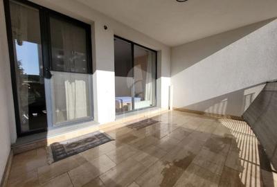 Apartament 3 camere în zona  Iulius Mall - 11