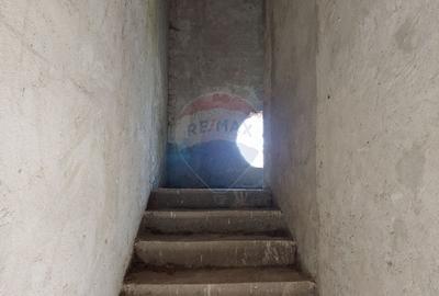 Casa /Vila+Teren intravilan 900 mp - Gura Humorului, Suceava - 19