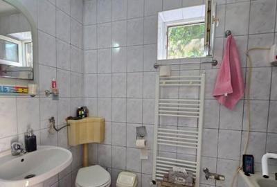 ID 6713 Casa de vanzare in Zona Pia?a Noua ID 6713 Casa de vanzare in Zona Pia?a Noua - 13