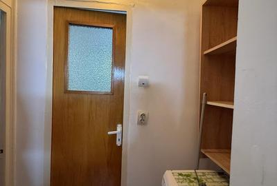 Apartament cu 3 camere decomandat în Mănăștur - 25