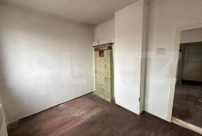 Apartament 4 camere, 85.17 mp utili, zona Centrala - 8