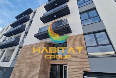 Apartament cu 3 camere decomandat în Theodor Pallady - 20