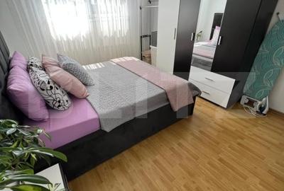 Apartament cu 2 camere - in Subcetate - 8