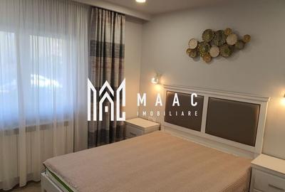 Apartament 3 camere I Balcon I Zona Garii - 2