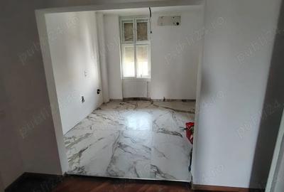 Proprietar :Vand apartament cu vedere spre Raul Mure? - 4