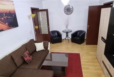 Apartament 2 Camere Semidecomandat Berceni-Nitu Vasile - 3