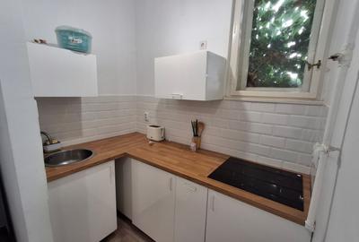 Garsonieră în Ultracentral - 7