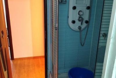 Apartament 3 camere Drumul Taberei - 13
