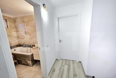 Casa moderna in Sanpetru complet mobilata ?i utila - 26