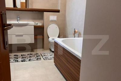 Casa, 5camere, 235mp, zona Schei - 12