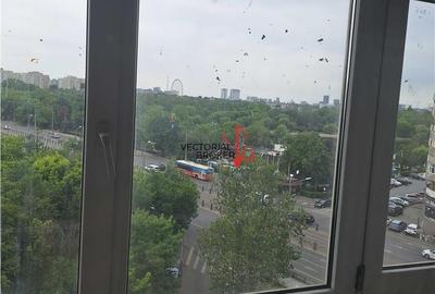 Colentina, Mc Donalds garsoniera et. 6, in bloc stradal, mixt Colentina, Mc Donalds garsoniera et. 6, in bloc stradal, mixt - 4