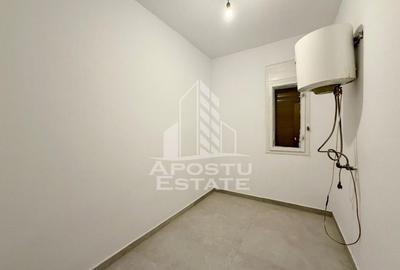 Casă cu 3 camere cu Canalizare în Chișoda - 3