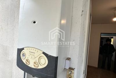 Apartament cu 3 camere decomandat în Vitan - 11