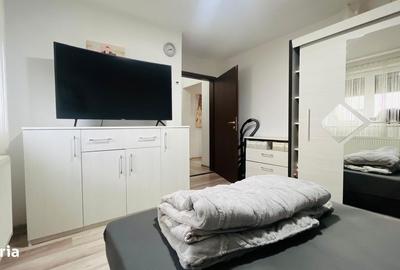 Apartament cu 2 camere în Central - 11