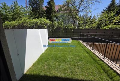 Apartament cu 3 camere decomandat, mobilat în Nord - 2