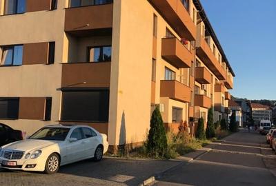 Ocazie! Vanzare apartament cu 2 camere, mobilat si utilat, Floresti - 4
