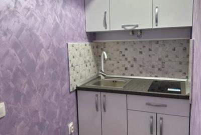 Garsoniera de vanzare - 3