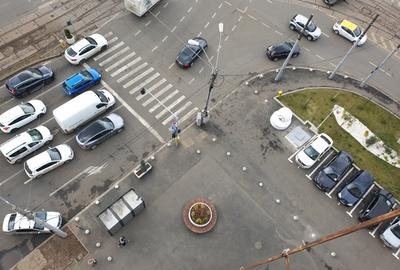 Oportunitate! Spatiu comercial - 2