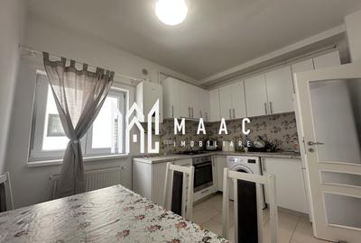 Apartament cu 2 camere decomandat, mobilat în Tineretului - 5