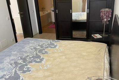 Apartament 2camere decomandat 51mp bloc 2015 -Popa Nan, Calea Calarasi - 2