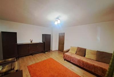 1 CAMERA, CENTRALA TERMICA, LANGA CASA DE PENSII! - 4
