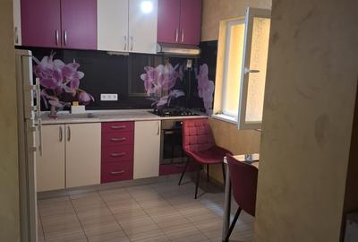 Apartament cu 3 camere langa Spitalul Sf Ioan Pantelimon - 8