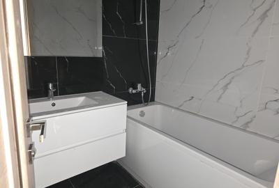 Apartament 3 camere,bl.nou finalizat+boxa+parcare,tva inclus-Pacurari-158256 - 11