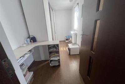 Casa D+P+E zona frumoasa Feleacu cu 1000 mp teren Comision 0% Casa D+P+E zona frumoasa Feleacu cu 1000 mp teren Comision 0% - 16