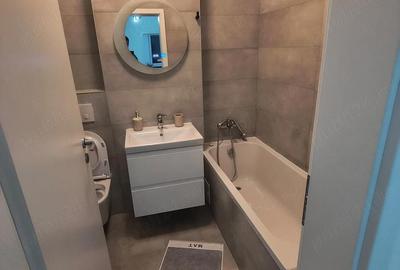 Spațiu comercial, de 60 mp, în Sălaj - 5