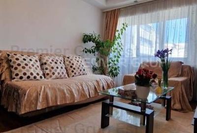 Apartament 3 camere, Pacurari - Mimoza, 70mp - 2