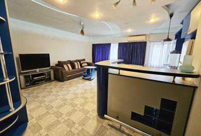 Garsonieră semidecomandată, mobilată în Nerva Traian - 5