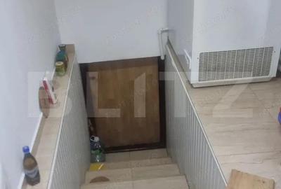 Oportunitate! Casa unifamiliala complet mobilata ?i utilata - 2