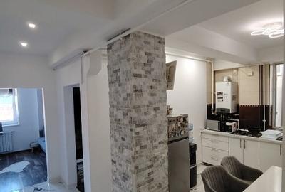 Apartament 2 camere - 1
