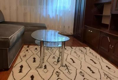 Piata Verde Apartament 3 Camere - 1