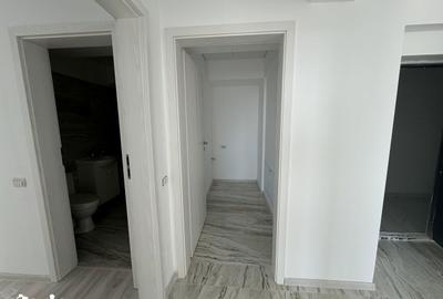 Apartament cu 3 camere în Militari - 4