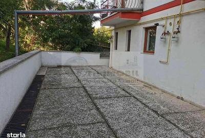 Apartament cu 2 camere decomandat în Valea Lupului - 2