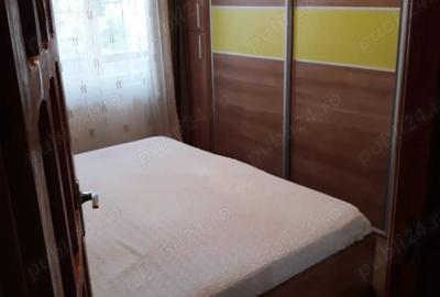 Vand apartament 2 camere Targovi?te ultracentral - 1
