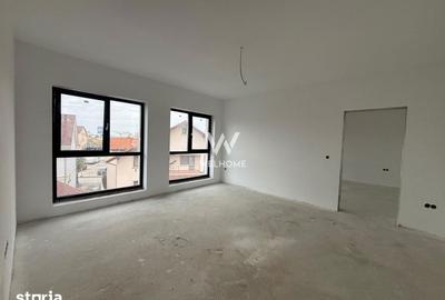 Apartament cu 2 camere în Șelimbăr - 5
