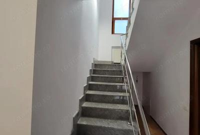 Inchiriez casa in Dumbravita - 4