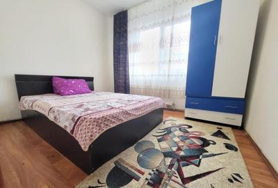 Apartament 2 camere Aleea Plopilor, 9 Mai gata de muta - 3