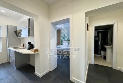 Vila in Mosnita Noua - Oportunitate de investitie sau casa ideala. Vila in Mosnita Noua - Oportunitate de investitie sau casa ideala. - 7