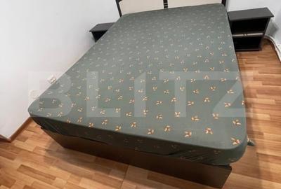 Apartament cu 2 camere decomandat, mobilat în Câmpia Turzii - 3