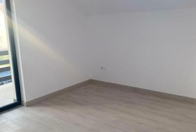 2 Vile/Case noi, de vânzare la munte in loc. Breaza - Prahova - 11