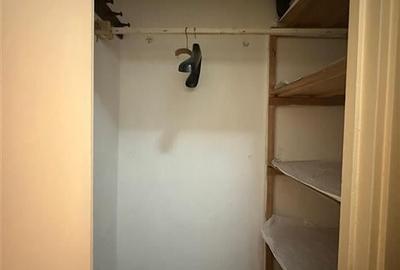 Inchiriere Apartament cu 2 camere Tatarasi - 5