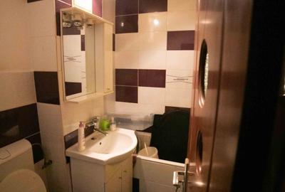 Apartament 3 camere, zona Harmanului - 7