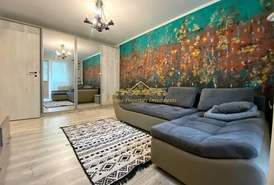 Apartament 2 camere Pet Friendly - Vergului Morarilor / contract ANAF - 4